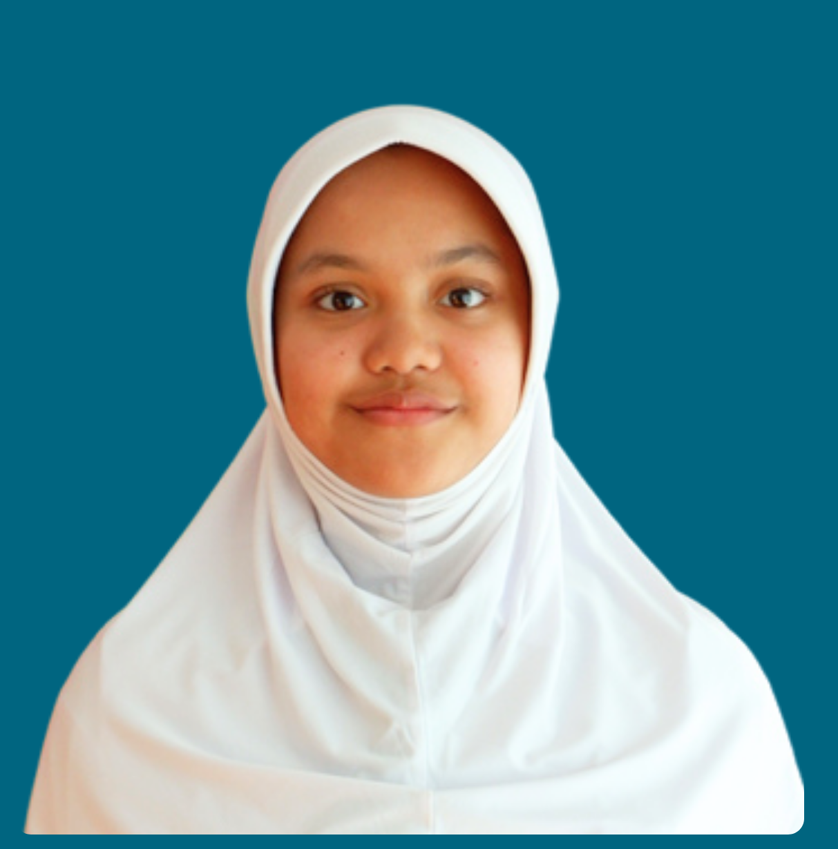 Maharani Bela Putri P